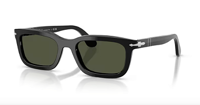 PERSOL PO3396S 95/31 53 - ÓCULOS DE SOL
