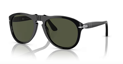 PERSOL PO 649 95/31 56 - ÓCULOS DE SOL