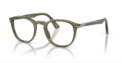 PERSOL PO3143-V 1142 49 - ÓCULOS DE GRAU