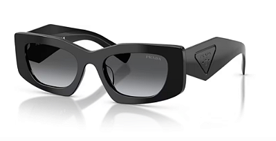 PRADA PR D03-D 16K-08Z 51 - ÓCULOS DE SOL