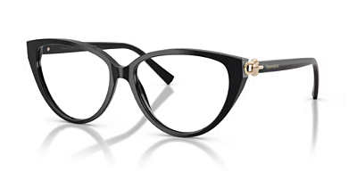 TIFFANY & CO TF2292 8001 55 - ÓCULOS DE GRAU