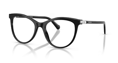 SWAROVSKI SK2064 1038 53 - ÓCULOS DE GRAU