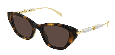 GUCCI GG1968S 003 50 - ÓCULOS DE SOL