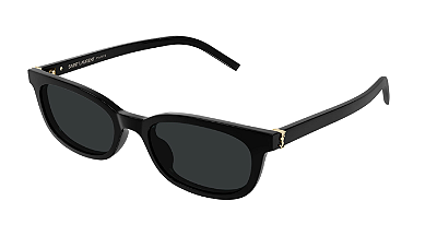 SAINT LAURENT SL M160/F 001 54 - ÓCULOS DE SOL