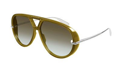 BOTTEGA VENETA BV1274S 006 63 - ÓCULOS DE SOL