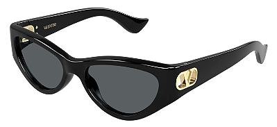 VALENTINO VG0014S 001 54 - ÓCULOS DE SOL