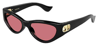VALENTINO VG0014S 002 54 - ÓCULOS DE SOL