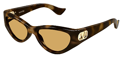VALENTINO VG0014S 003 54 - ÓCULOS DE SOL