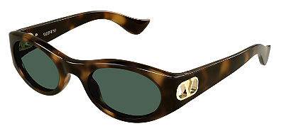 VALENTINO VG0015S 003 52 - ÓCULOS DE SOL
