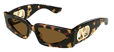VALENTINO VG001S 002 53 - ÓCULOS DE SOL