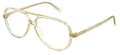 VALENTINO VG0023O 004 56 - ÓCULOS DE GRAU