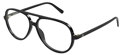 VALENTINO VG0023O 001 56 - ÓCULOS DE GRAU