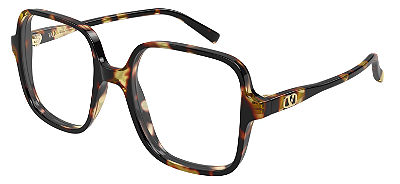 VALENTINO VG0021O 002 53 - ÓCULOS DE GRAU