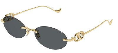 VALENTINO VG0032S 001 53 - ÓCULOS DE SOL