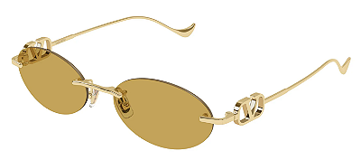 VALENTINO VG0032S 003 53 - ÓCULOS DE SOL