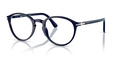 PERSOL PO3218V 181 51 - ÓCULOS DE GRAU