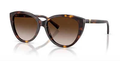 TIFFANY & CO TF TF4251 8015B 56 - ÓCULOS DE SOL