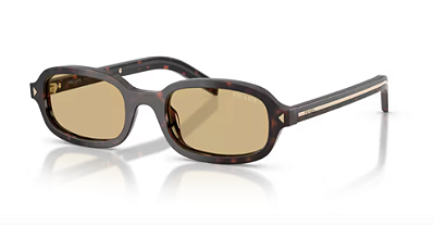 PRADA PR D06S 17N70R 50 - ÓCULOS DE SOL