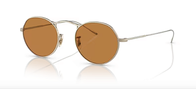 OLIVER PEOPLES OV1220S M-4 30TH 503553 49 - ÓCULOS DE SOL