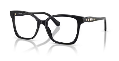 SWAROVSKI SK2061 1001 55 - ÓCULOS DE GRAU