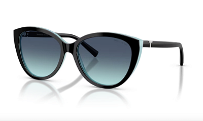 TIFFANY & CO TF4251 80559S 56 - ÓCULOS DE SOL