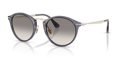 PERSOL PO3166S 123932 51 - ÓCULOS DE SOL