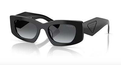PRADA PR D03SD 16K08Z 51 - ÓCULOS DE SOL
