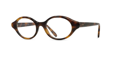 LOEWE LW50110I 052 50 - ÓCULOS DE GRAU