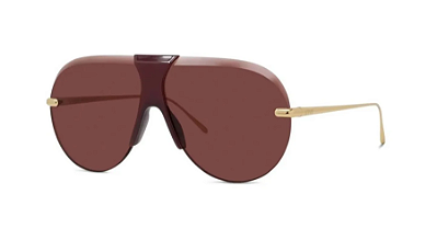 LOEWE LW40192U 30S 00 - ÓCULOS DE SOL