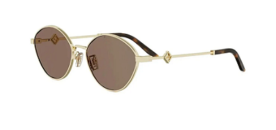 FENDI FE40217U 30E 55 - ÓCULOS DE SOL