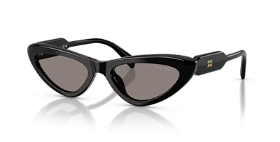 MIU MIU MU B11SU 16K80Q 55 - ÓCULOS DE SOL