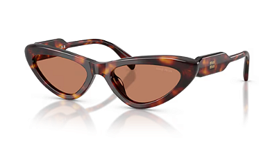 MIU MIU MU B11SU 27L90Q 55 - ÓCULOS DE SOL