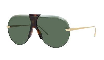 LOEWE LW40192U 30N 00 - ÓCULOS DE SOL