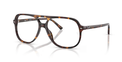 RAY BAN RB5698 2012 56 - ÓCULOS DE GRAU