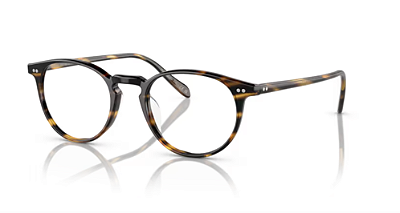 OLIVER PEOPLES OV5004 003 RILEY-R 47 - ÓCULOS DE GRAU
