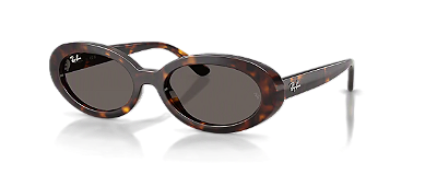 RAY BAN RB2223 902/B1 54 - ÓCULOS DE SOL