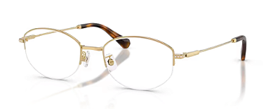 SWAROVSKI SK1039D 4004 54 - ÓCULOS DE GRAU