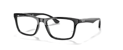 RAY BAN RB5279 2000 57 - ÓCULOS DE GRAU