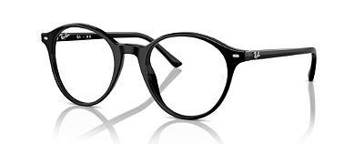 RAY BAN BERNARD RB5430 2000 51 - ÓCULOS DE GRAU