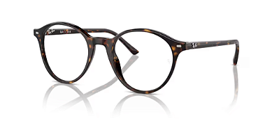 RAY BAN BERNARD RB5430 2012 51 - ÓCULOS DE GRAU