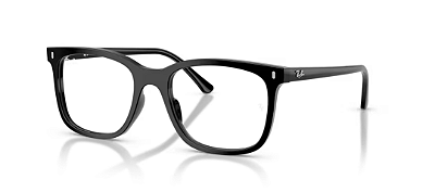 RAY BAN RB5446 2000 53 - ÓCULOS DE GRAU