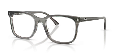 RAY BAN RB5446 8453 53 - ÓCULOS DE GRAU