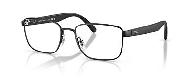 RAY BAN RB6537L 2503 54 - ÓCULOS DE GRAU