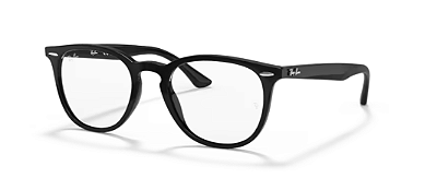 RAY BAN RB7159 2000 52 - ÓCULOS DE GRAU