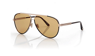 TOM FORD RUPERT 02 TF1340 52E 63 - ÓCULOS DE SOL