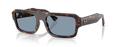 RAYBAN RB4454 902 56 - ÓCULOS DE SOL