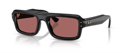 RAY BAN RB4954 601/69 52 - ÓCULOS DE SOL