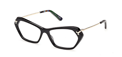 EMILIO PUCCI EP5285 001 56 - OCULOS DE GRAU