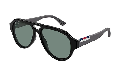 GUCCI GG2088S-002 55 - ÓCULOS DE SOL