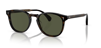OLIVER PEOPLES OV5298SU 167752 FINLEY ESQ.SUN 53 - ÓCULOS DE SOL